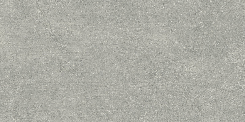 Emser TileEMSER TILE Fixt Cement 12" X 24", Glazed Porcelain (11.454 SF per box) Mink12" X 24"EMSER TILE Fixt Cement 12" X 24", Glazed Porcelain (11.454 SF per box)