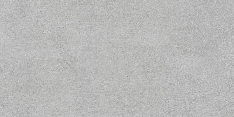 Emser TileEMSER TILE Fixt Cement 12" X 24", Glazed Porcelain (11.454 SF per box) Gray12" X 24"EMSER TILE Fixt Cement 12" X 24", Glazed Porcelain (11.454 SF per box)