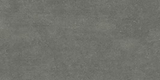 Emser TileEMSER TILE Fixt Cement Dark Greige 16" X 31", Glazed Porcelain Dark Greige16" X 31"EMSER TILE Fixt Cement Dark Greige 16" X 31", Glazed Porcelain