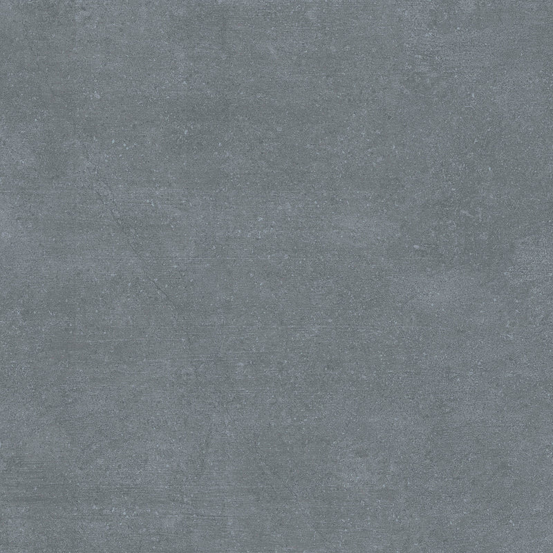 Emser TileEMSER TILE Fixt Cement Dark Greige 24" X 24", Glazed Porcelain (15.344 SF per box) Dark Gray24" X 24"EMSER TILE Fixt Cement Dark Greige 24" X 24", Glazed Porcelain (15.344 SF per box)