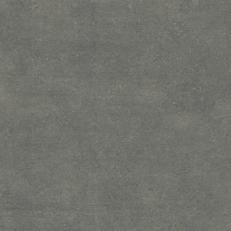 Emser TileEMSER TILE Fixt Cement Dark Greige 24" X 24", Glazed Porcelain (15.344 SF per box) Dark Greige24" X 24"EMSER TILE Fixt Cement Dark Greige 24" X 24", Glazed Porcelain (15.344 SF per box)