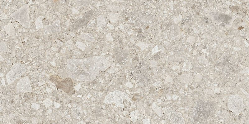 Emser TileEMSER TILE Fixt Stone 12" X 24", Glazed Porcelain (11.454 SF per box) Mink12" X 24"EMSER TILE Fixt Stone 12" X 24", Glazed Porcelain (11.454 SF per box)