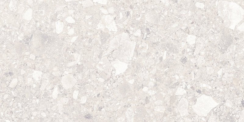 Emser TileEMSER TILE Fixt Stone 12" X 24", Glazed Porcelain (11.454 SF per box) White12" X 24"EMSER TILE Fixt Stone 12" X 24", Glazed Porcelain (11.454 SF per box)