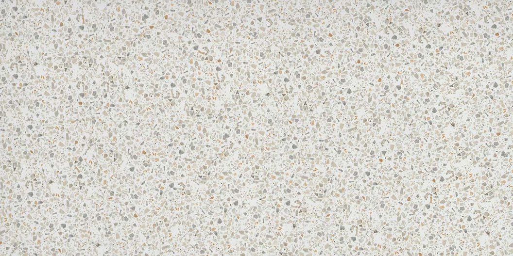 Emser TileEMSER TILE Fragmento Speckle 12" X 24", Glazed Porcelain (15.504 SF per box) White Small Speckle12" X 24"EMSER TILE Fragmento Speckle 12" X 24", Glazed Porcelain (15.504 SF per box)