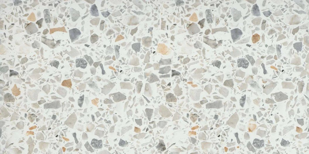 Emser TileEMSER TILE Fragmento Speckle 12" X 24", Glazed Porcelain (15.504 SF per box) White large Speckle12" X 24"EMSER TILE Fragmento Speckle 12" X 24", Glazed Porcelain (15.504 SF per box)