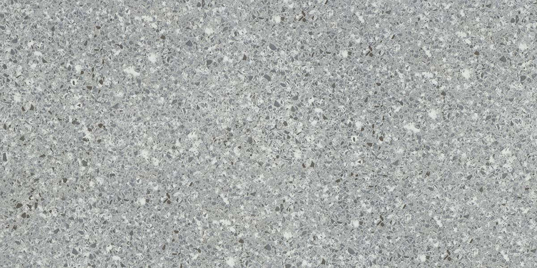 Emser TileEMSER TILE Fragmento Speckle 12" X 24", Glazed Porcelain (15.504 SF per box) Silver Small Speckle12" X 24"EMSER TILE Fragmento Speckle 12" X 24", Glazed Porcelain (15.504 SF per box)