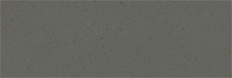 Emser TileEMSER TILE Fregio Flat 6" X 24", Glazed Porcelain (11.7910 SF per box) Charcoal Flat6" X 24"EMSER TILE Fregio Flat 6" X 24", Glazed Porcelain (11.7910 SF per box)