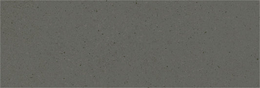 Emser TileEMSER TILE Fregio Flat 6" X 24", Glazed Porcelain (11.7910 SF per box) Charcoal Flat6" X 24"EMSER TILE Fregio Flat 6" X 24", Glazed Porcelain (11.7910 SF per box)