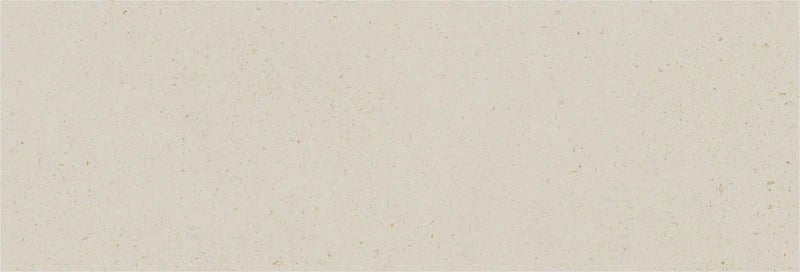 Emser TileEMSER TILE Fregio Flat 6" X 24", Glazed Porcelain (11.7910 SF per box) Ivory Flat6" X 24"EMSER TILE Fregio Flat 6" X 24", Glazed Porcelain (11.7910 SF per box)