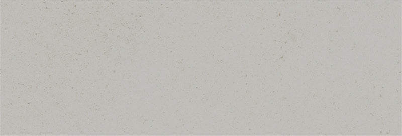 Emser TileEMSER TILE Fregio Flat 6" X 24", Glazed Porcelain (11.7910 SF per box) Gray Flat6" X 24"EMSER TILE Fregio Flat 6" X 24", Glazed Porcelain (11.7910 SF per box)