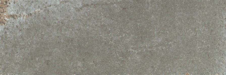 Emser TileEMSER TILE Inhale 4" x 12", Glazed Porcelain Gris4" x 12"InhaleEMSER TILE Inhale 4" x 12", Glazed Porcelain