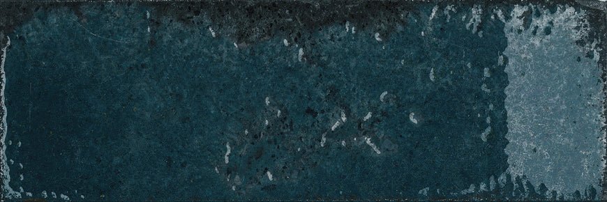 Emser TileEMSER TILE Inhale 4" x 12", Glazed Porcelain Azul4" x 12"InhaleEMSER TILE Inhale 4" x 12", Glazed Porcelain