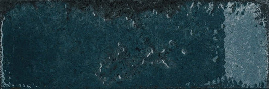 Emser TileEMSER TILE Inhale 4" x 12", Glazed Porcelain Azul4" x 12"InhaleEMSER TILE Inhale 4" x 12", Glazed Porcelain