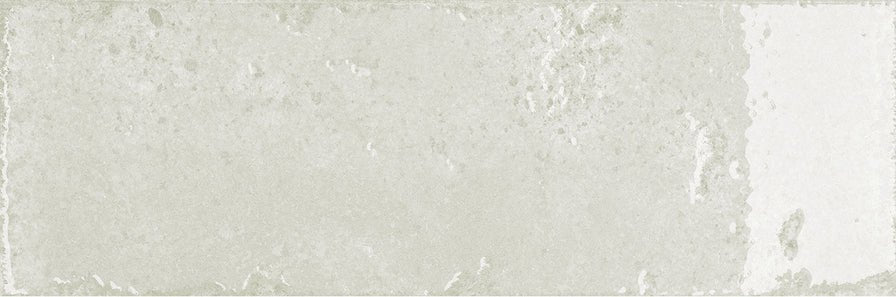 Emser TileEMSER TILE Inhale 4" x 12", Glazed Porcelain Blanco4" x 12"InhaleEMSER TILE Inhale 4" x 12", Glazed Porcelain