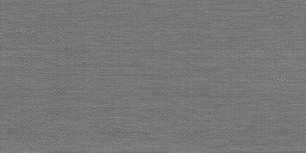 Emser TileEMSER TILE Jute Charcoal 12" X 24", Glazed Porcelain Gray12" X 24"EMSER TILE Jute Charcoal 12" X 24", Glazed Porcelain