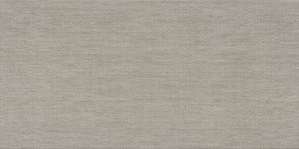 Emser TileEMSER TILE Jute Charcoal 12" X 24", Glazed Porcelain Linen12" X 24"EMSER TILE Jute Charcoal 12" X 24", Glazed Porcelain