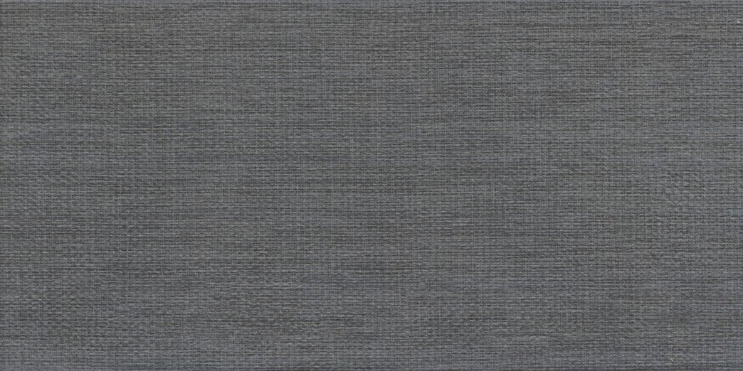 Emser TileEMSER TILE Jute Charcoal 12" X 24", Glazed Porcelain Charcoal12" X 24"EMSER TILE Jute Charcoal 12" X 24", Glazed Porcelain