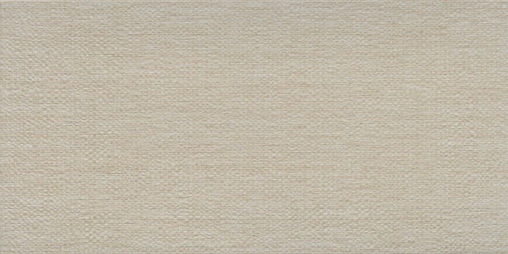 Emser TileEMSER TILE Jute Charcoal 12" X 24", Glazed Porcelain Ivory12" X 24"EMSER TILE Jute Charcoal 12" X 24", Glazed Porcelain