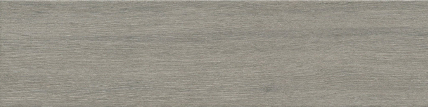 Emser TileEMSER TILE Larchmont 6" X 24" Glazed Porcelain Maison6" X 24"EMSER TILE Larchmont 6" X 24" Glazed Porcelain