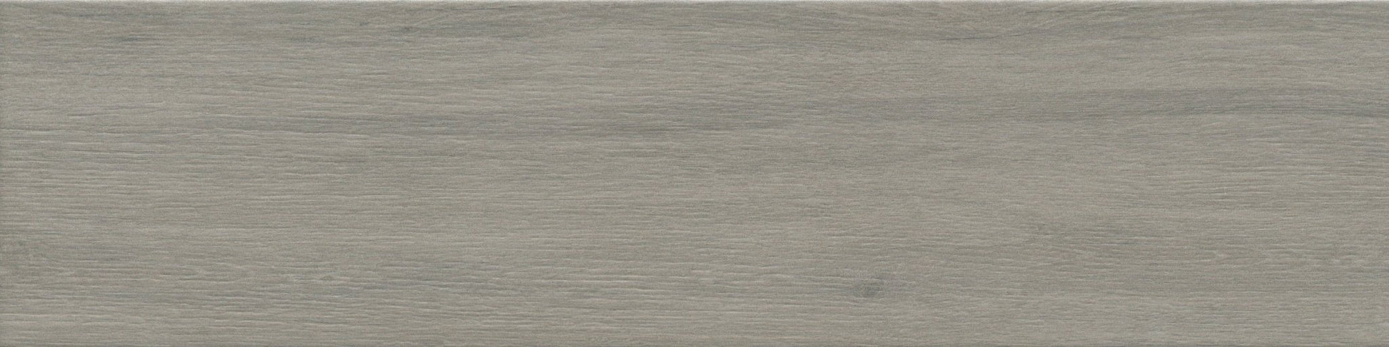 Emser TileEMSER TILE Larchmont 6" X 24" Glazed Porcelain Maison6" X 24"EMSER TILE Larchmont 6" X 24" Glazed Porcelain