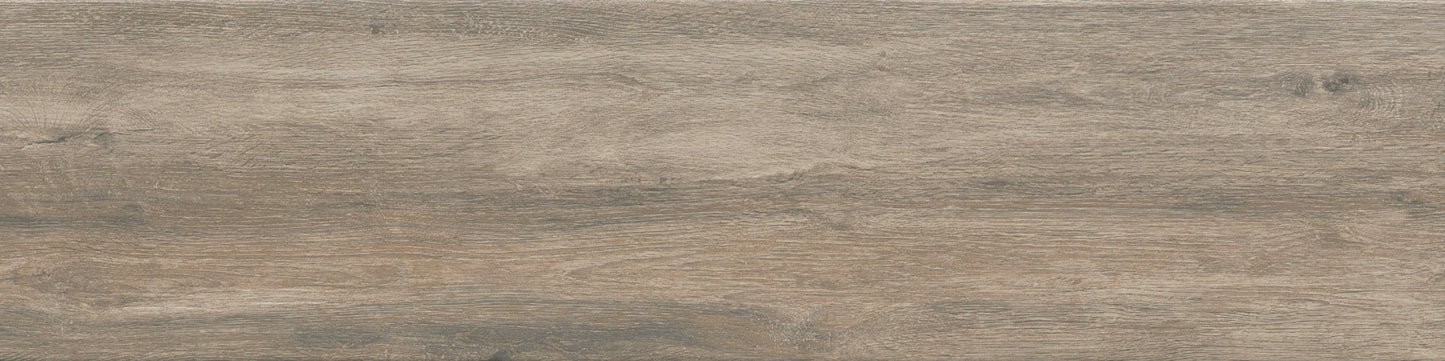 Emser TileEMSER TILE Larchmont 6" X 24" Glazed Porcelain Canton6" X 24"EMSER TILE Larchmont 6" X 24" Glazed Porcelain