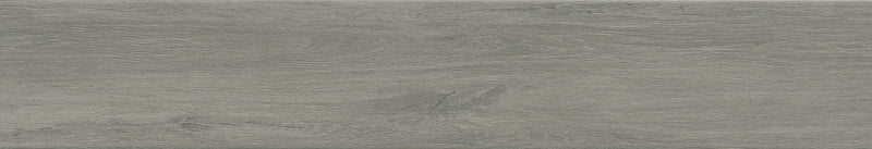 Emser TileEMSER TILE Larchmont 6" X 35", Glazed Porcelain Maison6" X 24"EMSER TILE Larchmont 6" X 35", Glazed Porcelain