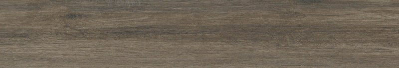 Emser TileEMSER TILE Larchmont 6" X 35", Glazed Porcelain Rue6" X 24"EMSER TILE Larchmont 6" X 35", Glazed Porcelain