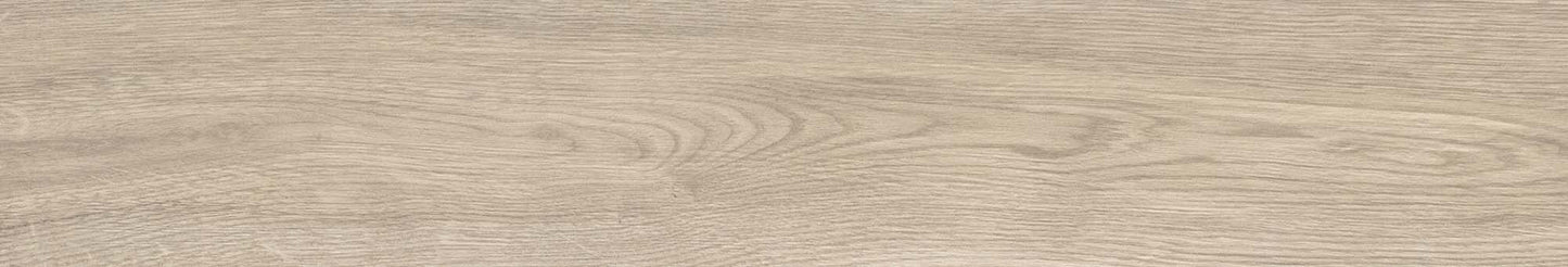 Emser TileEMSER TILE Legati 8" X 47" Glazed Porcelain (15.165 SF per box) Sand8" X 47"EMSER TILE Legati 8" X 47" Glazed Porcelain (15.165 SF per box)