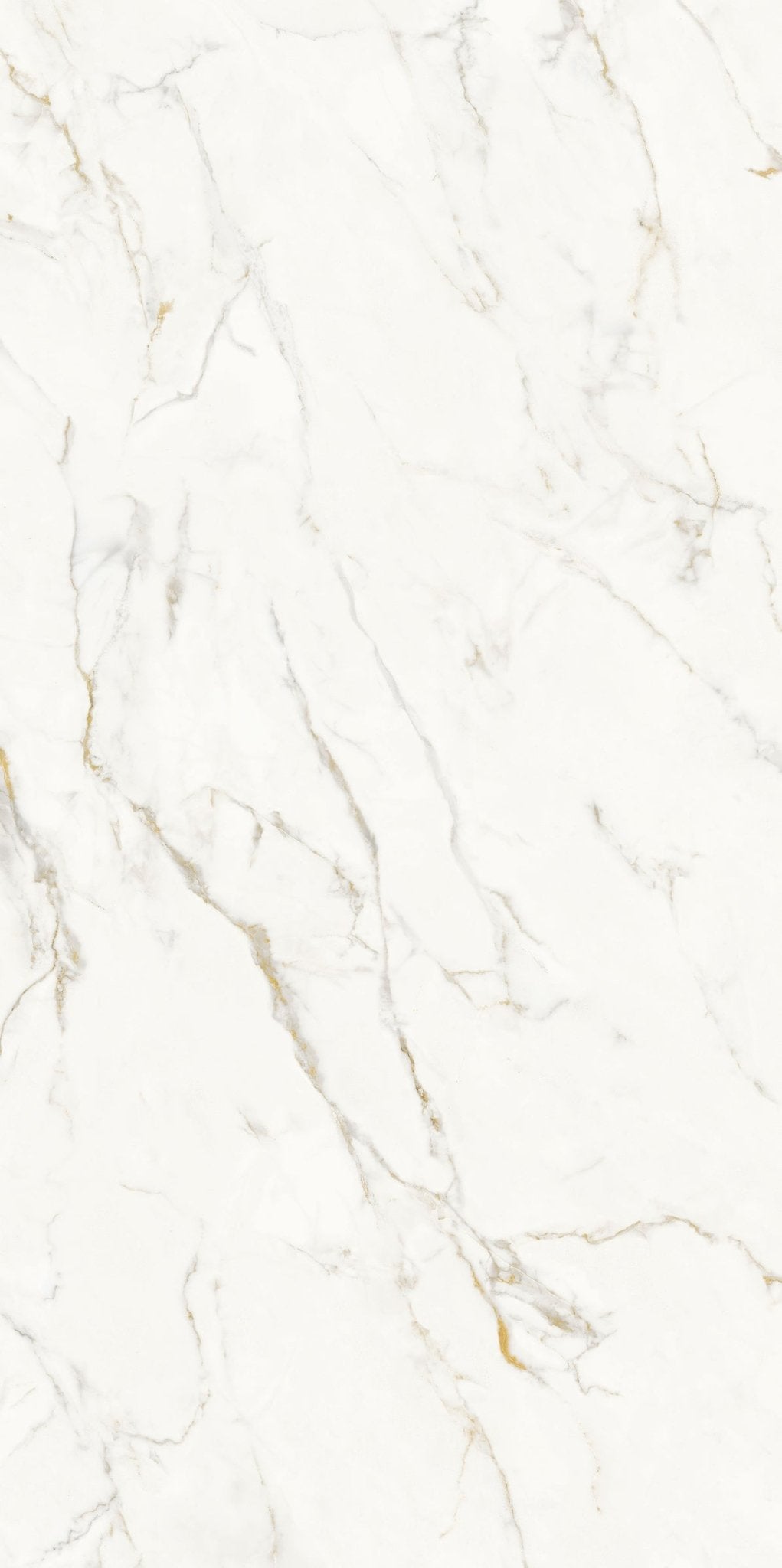 Emser TileEMSER TILE Massa 63" X 126" Thin Tile Glazed Porcelain (TBD) Gold Polished63" X 126"EMSER TILE Massa 63" X 126" Thin Tile Glazed Porcelain (TBD)