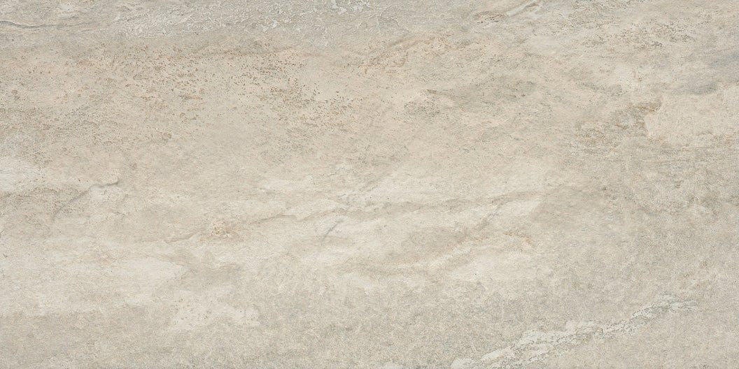 Emser TileEMSER TILE Milestone 12" X 24", Glazed Body Match Porcelain (11.6280 SF per box) Dust12" X 24"EMSER TILE Milestone 12" X 24", Glazed Body Match Porcelain (11.6280 SF per box)