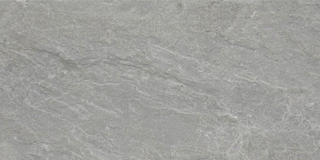 Emser TileEMSER TILE Milestone 12" X 24", Glazed Body Match Porcelain (11.6280 SF per box) Moon12" X 24"EMSER TILE Milestone 12" X 24", Glazed Body Match Porcelain (11.6280 SF per box)