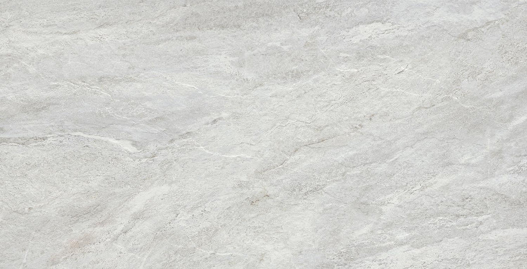 Emser TileEMSER TILE Milestone 24" X 47", Glazed Body Match Porcelain (15.5000 SF per box) White24" X 47"EMSER TILE Milestone 24" X 47", Glazed Body Match Porcelain (15.5000 SF per box)