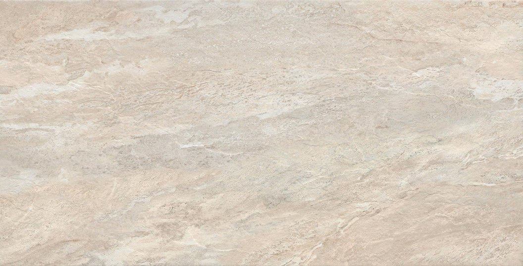 Emser TileEMSER TILE Milestone 24" X 47", Glazed Body Match Porcelain (15.5000 SF per box) Dust24" X 47"EMSER TILE Milestone 24" X 47", Glazed Body Match Porcelain (15.5000 SF per box)