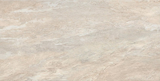 Emser TileEMSER TILE Milestone 24" X 47", Glazed Body Match Porcelain (15.5000 SF per box) Dust24" X 47"EMSER TILE Milestone 24" X 47", Glazed Body Match Porcelain (15.5000 SF per box)