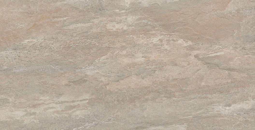 Emser TileEMSER TILE Milestone 24" X 47", Glazed Body Match Porcelain (15.5000 SF per box) Taupe24" X 47"EMSER TILE Milestone 24" X 47", Glazed Body Match Porcelain (15.5000 SF per box)