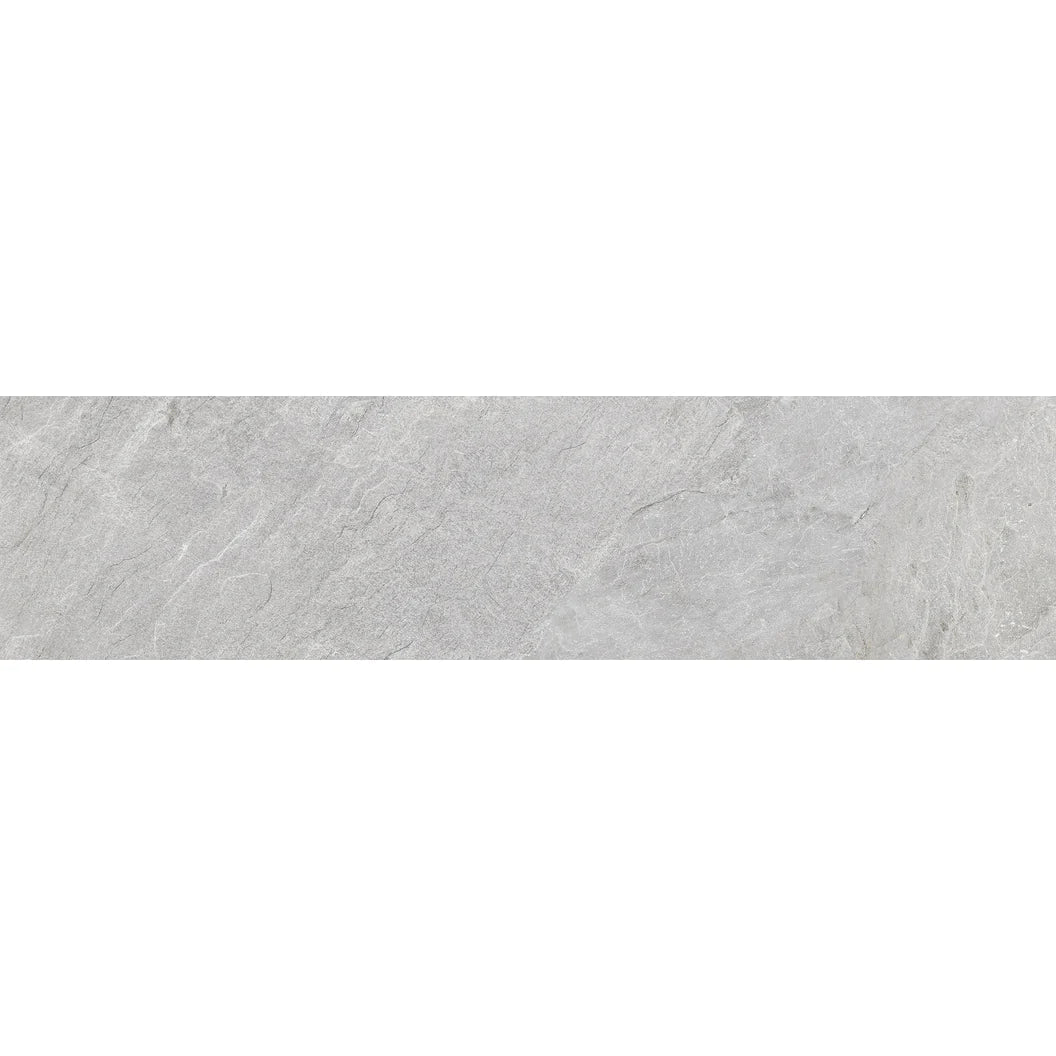 Emser TileEMSER TILE Milestone Floor SBN 3 X 12 On Mesh, Glazed Body Match Porcelain 3 X 12MoonEMSER TILE Milestone Floor SBN 3 X 12 On Mesh, Glazed Body Match Porcelain