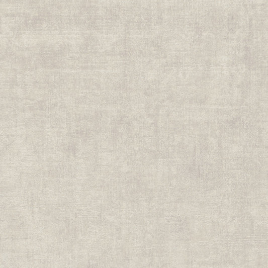 Emser TileEMSER TILE Mixt Brushed 12" X 24" Glazed Porcelain (11.454 SF per box) Light Greige12" X 24"EMSER TILE Mixt Brushed 12" X 24" Glazed Porcelain (11.454 SF per box)