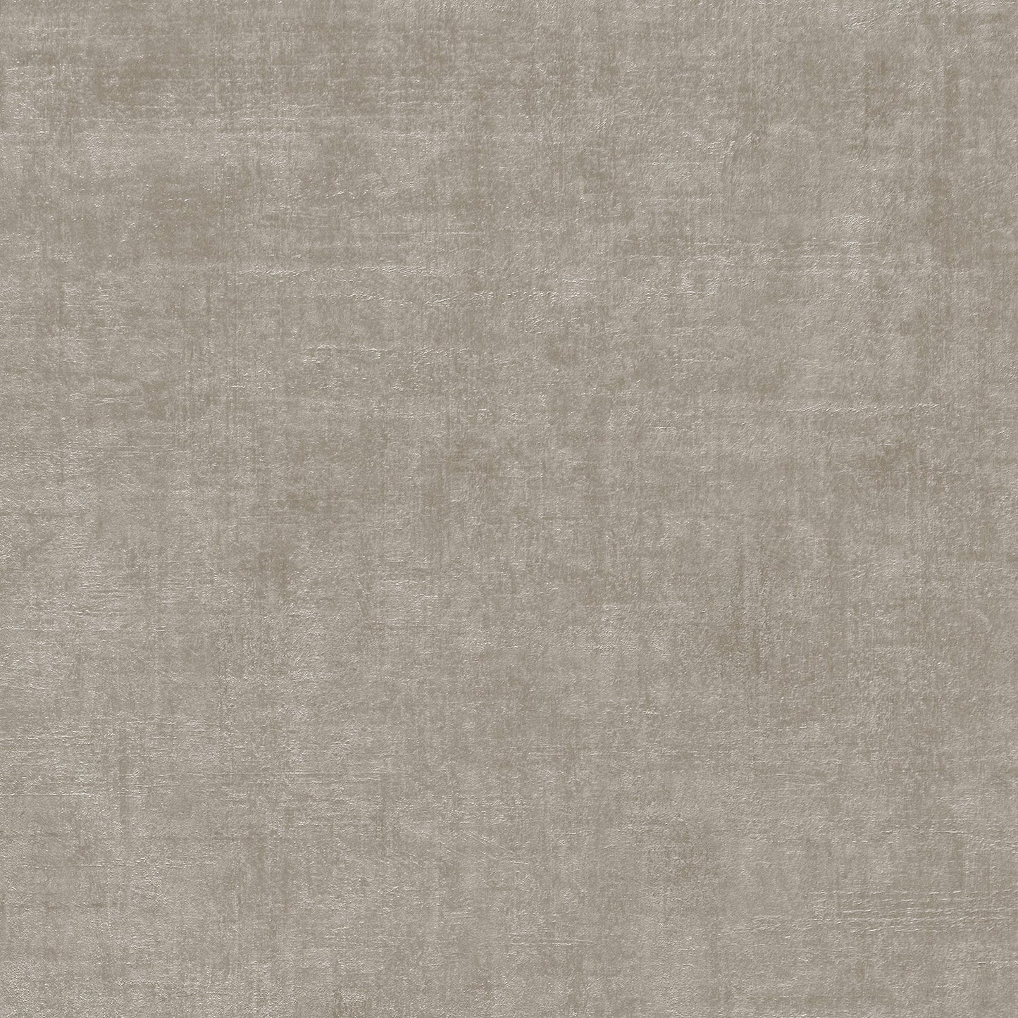 Emser TileEMSER TILE Mixt Brushed 24" X 24" Glazed Porcelain (15.344 SF per box) Greige24" X 24"EMSER TILE Mixt Brushed 24" X 24" Glazed Porcelain (15.344 SF per box)