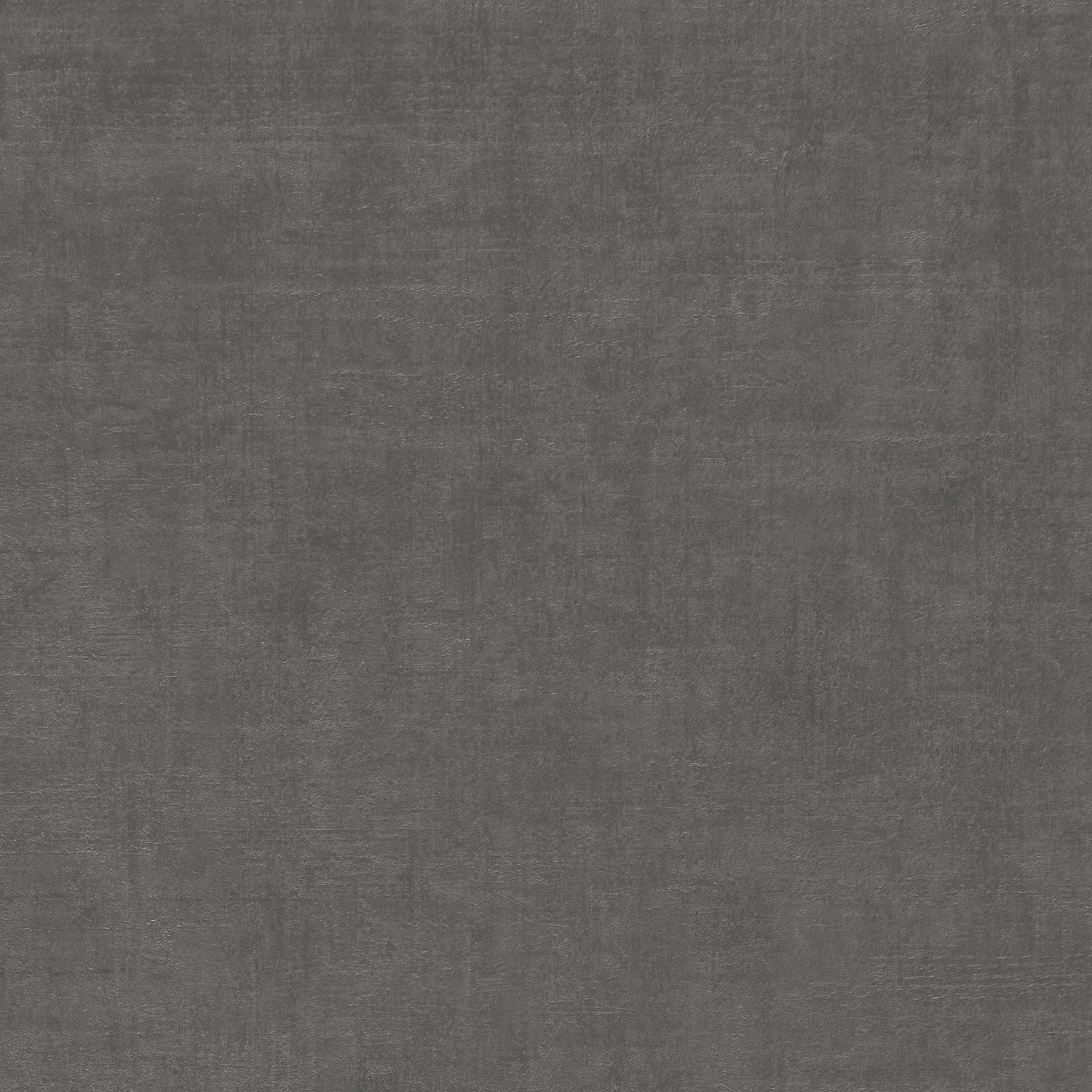 Emser TileEMSER TILE Mixt Brushed 24" X 24" Glazed Porcelain (15.344 SF per box) Dark Gray24" X 24"EMSER TILE Mixt Brushed 24" X 24" Glazed Porcelain (15.344 SF per box)