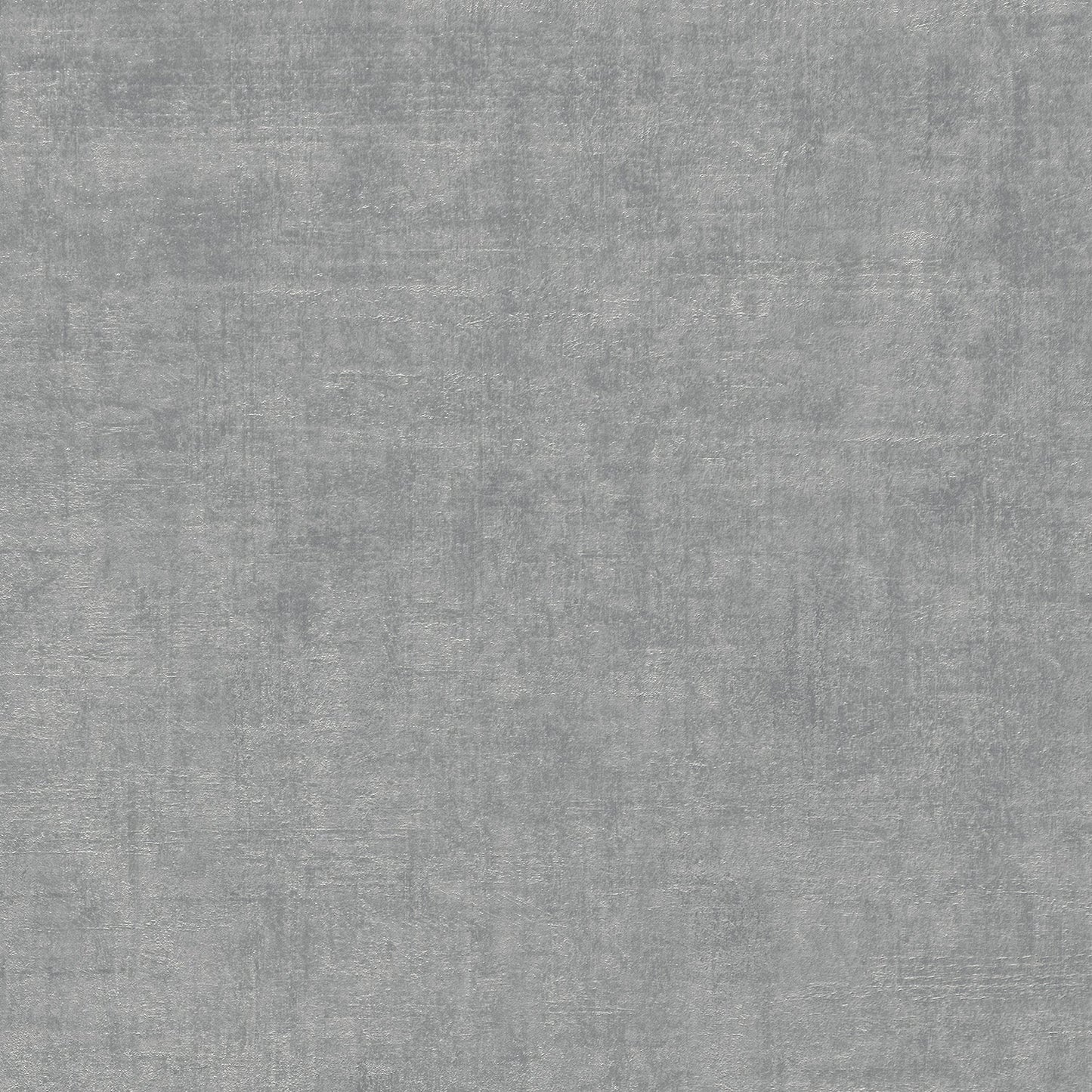 Emser TileEMSER TILE Mixt Brushed 24" X 24" Glazed Porcelain (15.344 SF per box) Gray24" X 24"EMSER TILE Mixt Brushed 24" X 24" Glazed Porcelain (15.344 SF per box)