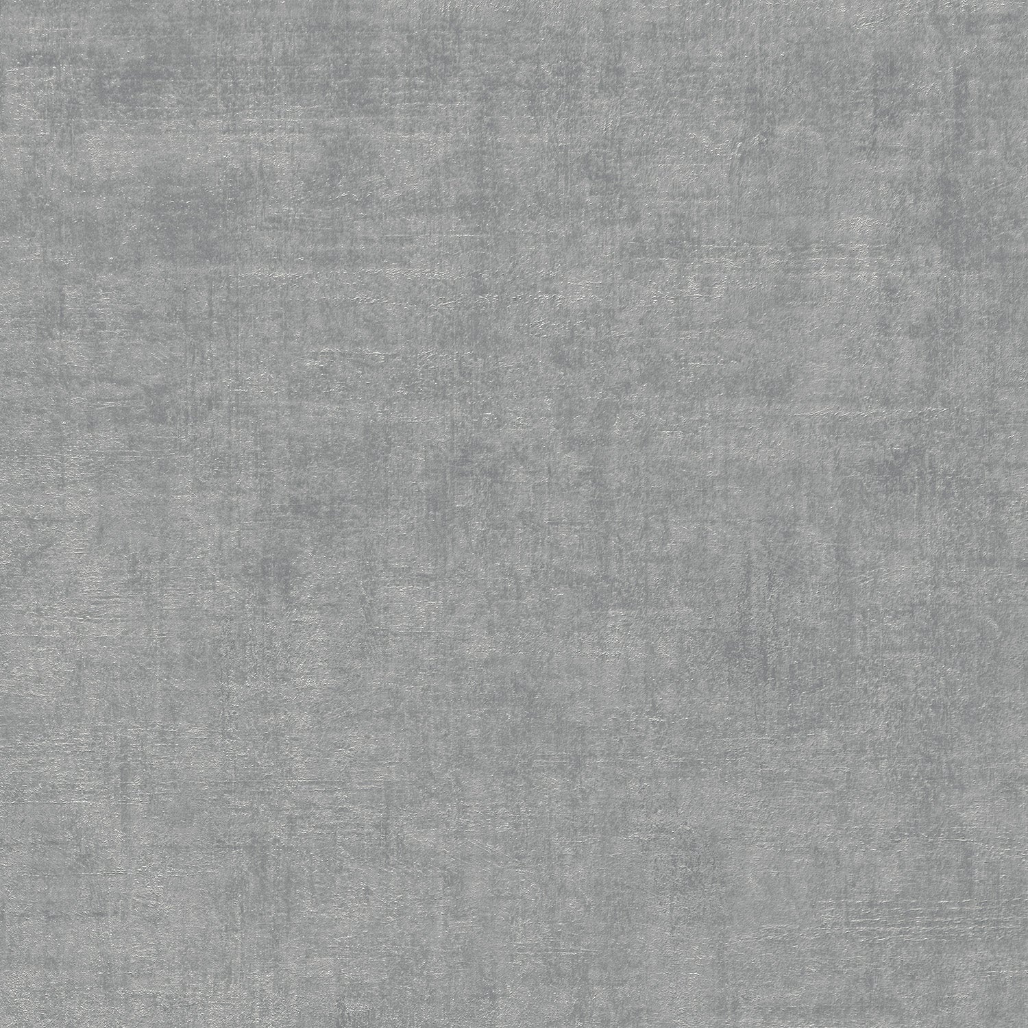 Emser TileEMSER TILE Mixt Brushed 24" X 24" Glazed Porcelain (15.344 SF per box) Gray24" X 24"EMSER TILE Mixt Brushed 24" X 24" Glazed Porcelain (15.344 SF per box)