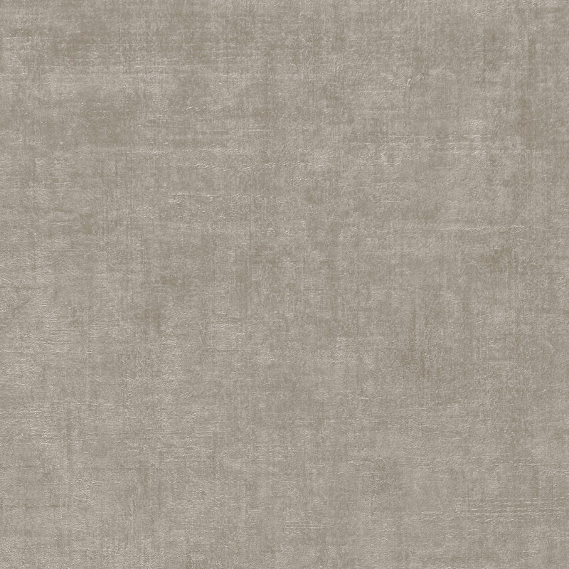 Emser TileEMSER TILE Mixt Brushed Light Greige 31" X 31", Glazed Porcelain (13.674 SF per box) Greige31" X 31"EMSER TILE Mixt Brushed Light Greige 31" X 31", Glazed Porcelain (13.674 SF per box)