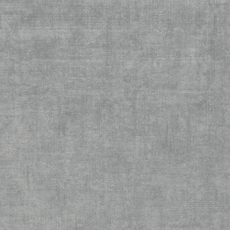 Emser TileEMSER TILE Mixt Brushed Light Greige 31" X 31", Glazed Porcelain (13.674 SF per box) Gray31" X 31"EMSER TILE Mixt Brushed Light Greige 31" X 31", Glazed Porcelain (13.674 SF per box)