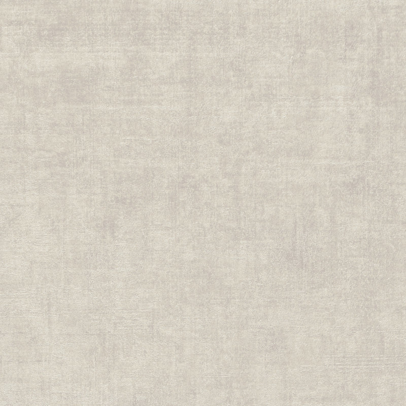 Emser TileEMSER TILE Mixt Brushed Light Greige 31" X 31", Glazed Porcelain (13.674 SF per box) Light Greige31" X 31"EMSER TILE Mixt Brushed Light Greige 31" X 31", Glazed Porcelain (13.674 SF per box)