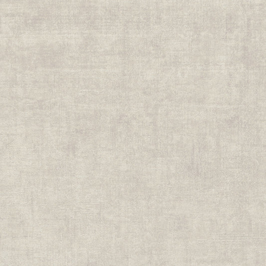 Emser TileEMSER TILE Mixt Brushed Light Greige 31" X 31", Glazed Porcelain (13.674 SF per box) Light Greige31" X 31"EMSER TILE Mixt Brushed Light Greige 31" X 31", Glazed Porcelain (13.674 SF per box)