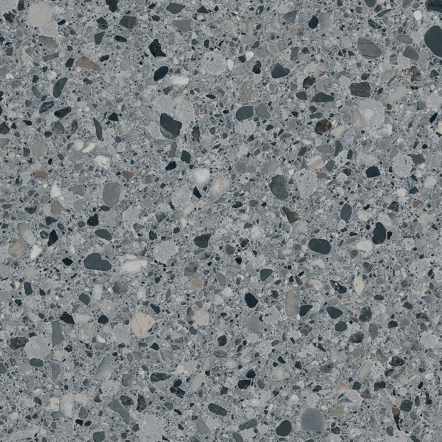 Emser TileEMSER TILE Mixt Flake 24" X 24" Glazed Porcelain (15.344 SF per box) Gray24" X 24"EMSER TILE Mixt Flake 24" X 24" Glazed Porcelain (15.344 SF per box)