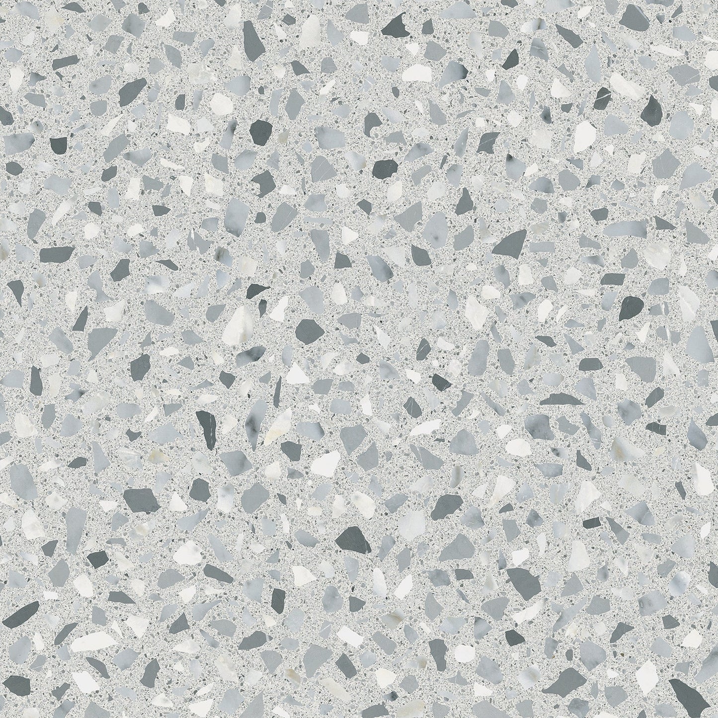 Emser TileEMSER TILE Mixt Flake 24" X 24" Glazed Porcelain (15.344 SF per box) Light Gray24" X 24"EMSER TILE Mixt Flake 24" X 24" Glazed Porcelain (15.344 SF per box)