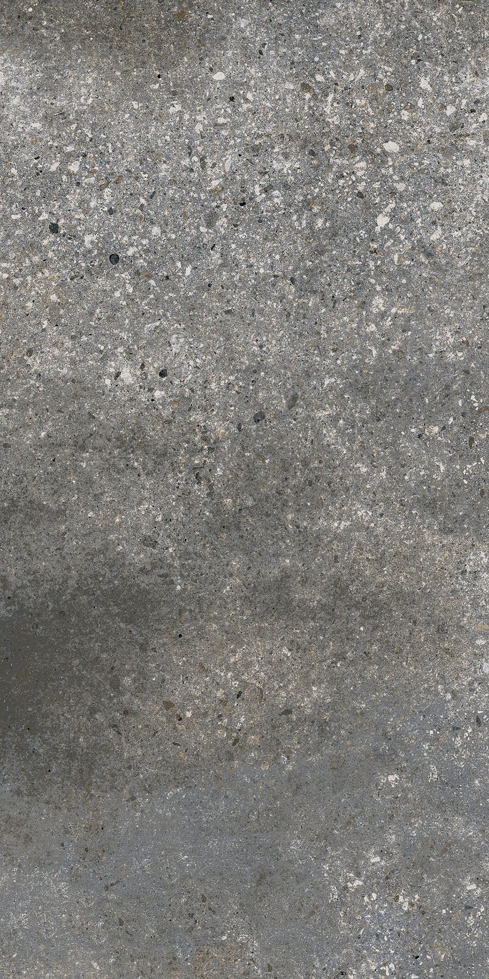 Emser TileEMSER TILE Mixt Mineral 24" X 24" Glazed Porcelain (15.344 SF per box) Dark Gray24" X 24"EMSER TILE Mixt Mineral 24" X 24" Glazed Porcelain (15.344 SF per box)