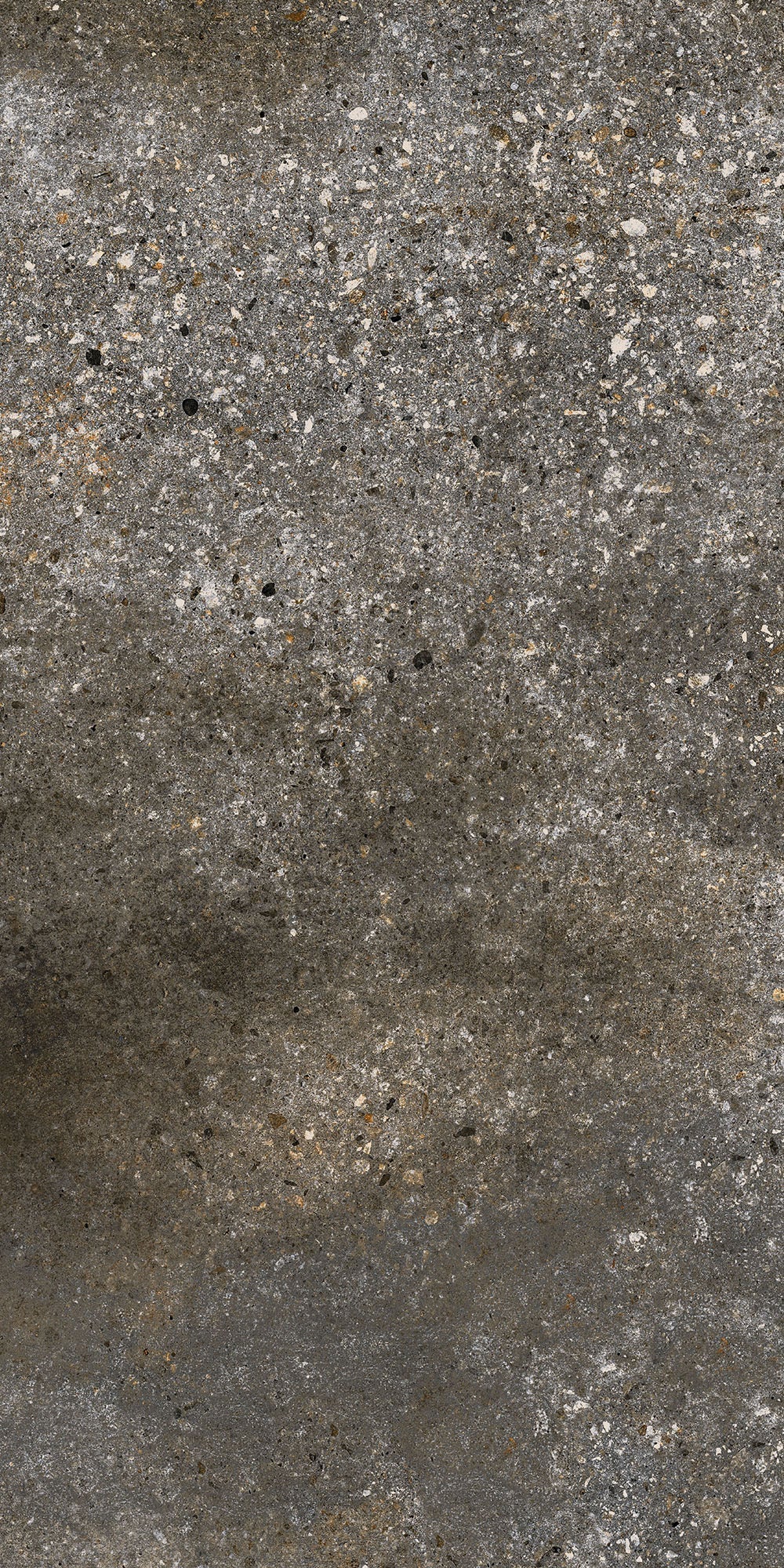 Emser TileEMSER TILE Mixt Mineral 24" X 24" Glazed Porcelain (15.344 SF per box) Dark Greige24" X 24"EMSER TILE Mixt Mineral 24" X 24" Glazed Porcelain (15.344 SF per box)