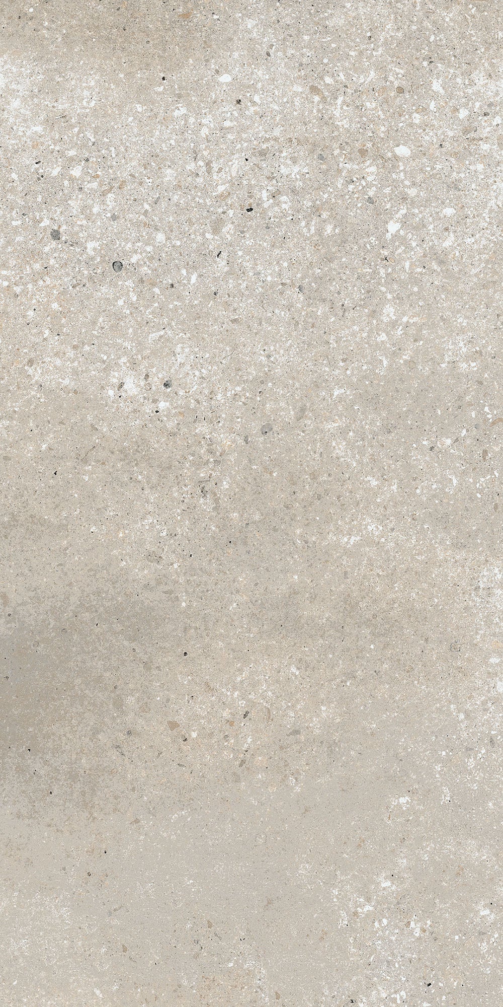 Emser TileEMSER TILE Mixt Mineral 24" X 24" Glazed Porcelain (15.344 SF per box) Light Greige24" X 24"EMSER TILE Mixt Mineral 24" X 24" Glazed Porcelain (15.344 SF per box)